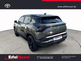 Toyota Urban Cruiser 128 kW FWD Teamplayer - Toyota Urban Cruiser Neuwagen