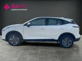 Nissan Qashqai VISIA 140 PS ( * FERNLICHT-ASSISTENT * ) - Nissan Qashqai: Visia