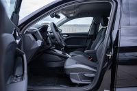Audi A1 - Vorschau Bild 10