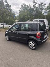Renault Modus       Getriebe defekt - Renault: Getriebe