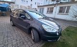 Ford S-Max / 175 PS / Diesel / AHK / Navi ... - Ford S-Max in Kassel