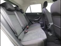 Volkswagen T-Roc - Vorschau Bild 7