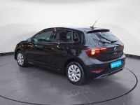 Volkswagen Polo - Vorschau Bild 4