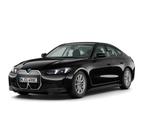 BMW i4 eDrive40 Facelift M Sportbremse Rückfahrkamer - gebrauchte BMW i4 mit Facelift