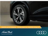 Audi Q6 e-tron - Vorschau Bild 7