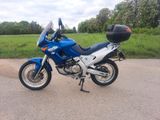 Aprilia Pegaso 650 ML - APRILIA PEGASO 650