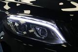 Mercedes-Benz GLE 63 S AMG 4MATIC/CARBON/SOFT CLOSE - Mercedes-Benz GLE-Klasse Gebrauchtwagen in Köln