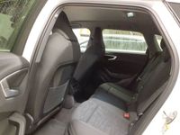 Audi A5 - Vorschau Bild 5