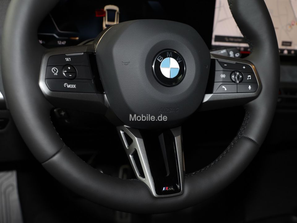 BMW iX - Bild 15