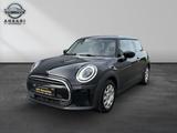 MINI ONE 3-trg. Essential Trim |LED|PDC|SHZ|Garantie - MINI MINI: Essential Trim