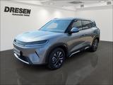 BYD ATTO 2 1.5 DM-i Boost/360 Kamera/Navi/Sitzheizun - graue BYD ATTO 2