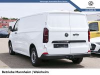 Volkswagen Andere - Vorschau Bild 5