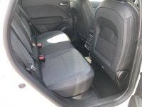 Renault Captur - Vorschau Bild 18