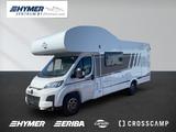 Carado pro A 464 Summer Deal 2025 - Offers
