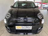 Fiat 500X Sport +19 Zoll Alu +Kamera +Klimaautomatik - Fiat: X 19