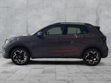 Volkswagen T-Cross 1.0 TSI R-Line 7-Gang / RFK / NAVI - Gebrauchtwagen in der Nähe & deutschlandweit