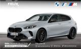 BMW M135 xDrive M SPORT+LIVE COCKPIT PRO+HEAD UP+DR.
