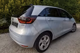 Honda Jazz 1.5 i-MMD Hybrid Executive Style Execut... - Honda Gebrauchtwagen von 2022