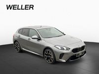 BMW 120 - Vorschau Bild 5