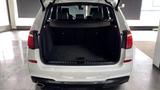 BMW X3 xDrive 20d*M Paket*LED*MFL*Bluetooth - mit Diesel-Antrieb: Geländewagen, Bluetooth
