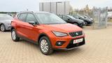 Seat Arona Xcellence,Aut,Kamera - Seat Arona in Braunschweig