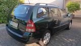 Toyota Corolla Combi 1.4 - TÜV 04/2027 - 158.100 km - Toyota Corolla in Leverkusen