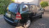 Toyota Corolla Combi 1.4 - TÜV 04/2027 - 158.100 km - Toyota Corolla in Köln