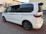 Volkswagen T7 Multivan Style (Pano/HUD/Cam/Standh./Harman) - VW T7 Multivan mit Schiebedach
