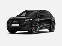 Audi Q3 - Vorschau Bild 2