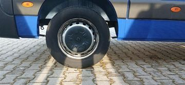 Renault Master - 7