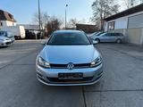 Volkswagen Golf VII Variant Comfortline1.6TDI,81KW,DSGEURO6 - Volkswagen Golf: Comfortline TDI