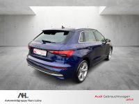 Audi A3 - Vorschau Bild 6