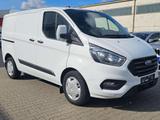 Ford Transit Custom 300 L1 Trend - Ford Transit Custom in Ludwigshafen