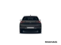 Volkswagen Golf - Vorschau Bild 9