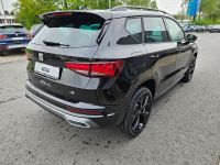 Seat Ateca - Vorschau Bild 3