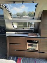 Adria Alpina 663 HT - Adria Alpina 663