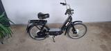 Piaggio PIAGGIO Ciao 50 targato, certificato ASI, Perfet - PIAGGIO CIAO