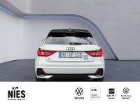 Audi A1 - Vorschau Bild 5