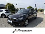 Peugeot 308 Allure Pack Navi Kamera SHZ ACC - Peugeot Gebrauchtwagen in Hamm