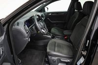 Volkswagen T-Roc - Vorschau Bild 10