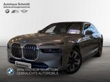 BMW i7 xDrive60 Limousine*21"*LC Prof.*HUD*B&W*SkyLo - BMW i7 in München