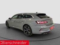 Volkswagen Arteon - Vorschau Bild 6