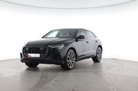 Audi Q8 - Vorschau Bild 2