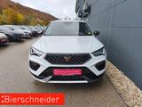 Cupra Ateca 2.0 TSI DSG 4DRIVE PANO AHK eSITZ BEATS - Cupra Ateca in Stuttgart