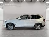 BMW X3 xDrive20d Navi Kamera Driv.Assist Sportsitze - BMW X3 in Hagen