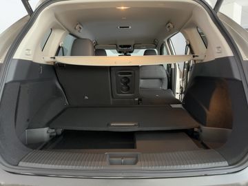 Nissan X-Trail N-CONNECTA 1.5 VC-T e-4ORCE 213 PS