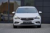 Opel Astra K Sports Tourer Innovation *2 J. GARANTIE* - Opel Astra: Tourer Sports K