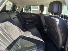 Fahrzeugabbildung Talisman Intens 1.6 TCe 200 Energy