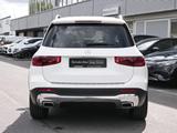 Mercedes-Benz GLB 250 4M Progressive Panorama Kamera Easy-Pack - Mercedes-Benz GLB 250 aus 2024