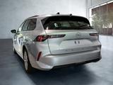 Opel Astra L Sports Tourer 1.2 Enjoy Spurhalteassi. - Opel Astra Neuwagen: Tourer Sports